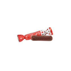 Cioccolatini Lindt - Bastoncini Fondente Cereali - Cioccolato...