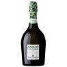 Vino Spumante - Borgo Molino - Asolo Prosecco DOCG ExBrut - Senza Solfiti Aggiunti 750 ml