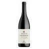 Vino Rosso - Tedeschi - Marne 180 - Amarone della Valpolicella DOCG - 2020 - 0,75 ml