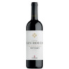 Vino Rosso - Tedeschi - Capitel San Rocco - Valpolicella Ripasso Superiore DOC - 2020 - 0,75 ml