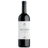 Vino Rosso - Tedeschi - Capitel Nicalo' - Valpolicella DOC Superiore - 2020 - 0,75 ml