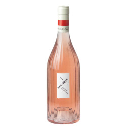 Vino Rose' - Feudi di San Gregorio - San Greg - Aglianico Rosato...