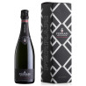 Vino Spumante - Ferrari - Trento DOC - Maximum Blanc De Blanc - Astuccio 750 ml