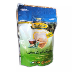 Amido di Tapioca - Farabella - Pacco da 500 g