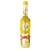 Liquore Strega - Alberti - 1 Litro