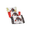 Cioccolatini Bodrato - Boeri Assortiti Senza Nocciolo - 100 g