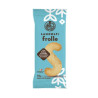 Biscotti Landolfi - Biscotto Frolle S - Box da 32 x 30 g