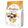 Praline Cioccolato - Crispo - Creme Assortite- Creme Cioccolatini 250gr