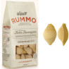 Pasta Rummo - 500 gr - Le Leggendarie - Conchiglioni Rigati N° 147