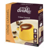 Preparato per Creme Caramel - Nestle Docello - 800 g