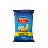 Busta Patatine - Amica Chips - Cornetto al Formaggio - 24 Buste da 50 g