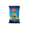 Busta Patatine - Amica Chips - Bi-Bip al Formaggio - 48 Buste da 25 g