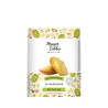 Madeleines Pistacchio - Maison Colibri - Gusto Pistachio - Incartate Singolarmente - Confezione 175 g