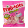 18 X Caramelle - Fruittella - Pinkis -  90 gr - 1 Cartone