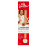 Pasta Armando - Il Grano di Armando - Lo Spaghettone - Pacco da 500 gr