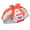 Colomba Bonifanti - La Colomba Bonifanti - Classica - 1 Kg