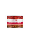 Peperoncino Frantumato Habanero - Montosco - Professional - Barattolo da  115 g