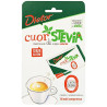 Dolcificante Dietor di Origine Naturale Stevia 90 Compresse