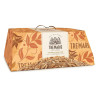 Colomba di Pasqua - Tre Marie - Caramel Dorè - 900 g