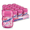 Gomme - Mentos Pure Fresh - Bubble Fresh - 15 X 20g - 1 Pacco