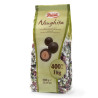 Cioccolatini Zaini - Noughita - Nocciole Ricoperte di Cioccolato Latte - Busta da 1 kg (400 Pz)