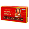 Palline di Mozart Ripiene Marzapane - Maitre Truffout - Box da 200 gr - Palle