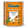 Caramelle Svizzere alle Erbe - Ricola - Miele Millefiori e Erbe - 1 kg