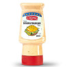 Salsa Burger - Colona - Bourgyburger - Bottiglia Topdown da 300 ml