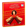 Barrette Mozart Ripiene Marzapane - MozartSticks Maitre Truffout - Box da 200 gr