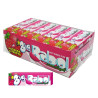 Gomme Da Masticare - Big Babol Panna Fragola - 24 pz