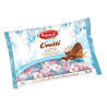 Maxi Ovetti Cioccolato Latte - Witor's - Con Ripieno Latte e Cereali - Busta 500 g