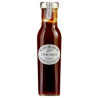 Ketchup Wilkin & Sons - Steak Sauce - Salse per Bistecche - Bottiglia Vetro - 310 g