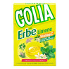 Caramelle Golia - Erbe e Limone - 20 Astucci da 49 gr