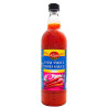 Salsa Piccante - Thai Sweet Chili Sauce - Asia Gold - 700ml