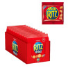 Crackers Ritz - Mini Originals -18 Buste da 35 g