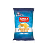 Busta Patatine - Amica Chips - Profumi di Sicilia - 21 Buste da 50 g