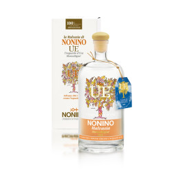 Liquore Nonino - L'acquavite d'uva - La Malvasia Monovitigno - 500...