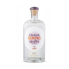 Liquore Nonino - Grappa - Riserva Il Merlot - 2 litri - Astuccio