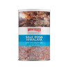 Sale Rosa dell'Himalaya - Montosco - Barattolo da 1,1 Kg