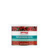 Peperoncino in Fili - Montosco - Professional - Barattolo da 40 g