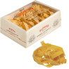 Pasta Rummo - 250 gr - Pasta All' Uovo - Pappardelle N° 101