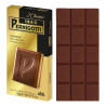 Tavoletta Cremino - Cioccolato Gianduia - Pernigotti - 100 gr