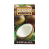 Latte di Cocco - Chaokoh Coconut Milk - Busta da 500 ml