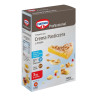 Preparato per Crema Pasticcera - Cameo Professional - 600 g