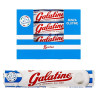 Caramelle Sperlari - Galatine al Latte Stick - 24 x 36 g