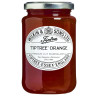 Marmellata Wilkin & Sons - 'Tiptree' Orange - Arance con Scorza Media - Vasetto di Vetro - 340 g