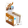 Barrette di Cereali - Special K - Kellogg's - Cioccolato al Latte - 30 x 20 g