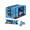 Baci Perugina - Cioccolato al Latte - Latte - 37,5 g x 21 Pezzi - Espositore