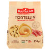 Emiliane Barilla - Tortellini Con Prosciutto Crudo - 500 gr