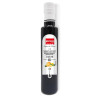 Aceto Balsamico Aromatizzato agli Agrumi - Montosco - Bottiglia Vetro da 250 ml